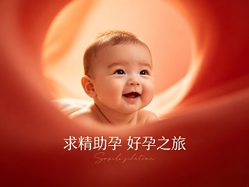柏乡求精助孕科学助孕 开启专属好孕之旅