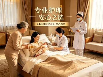 柏乡有偿捐卵柏乡代孕妈妈柏乡助孕公司选择建议