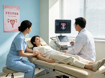 柏乡代孕试管婴儿对孕母体有哪些基本要求