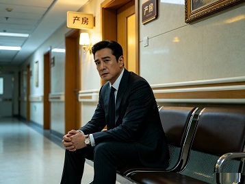 柏乡专业助孕生子柏乡正规代生代怀 流程全详情攻略