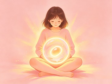 柏乡代孕妈妈如何容易受孕?有哪些方法技巧