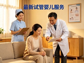 柏乡有偿捐卵代孕妈妈第试管孩全新服务价格明细：