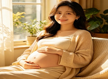 柏乡代孕女生有哪些方案可以帮助优势卵泡快速排出